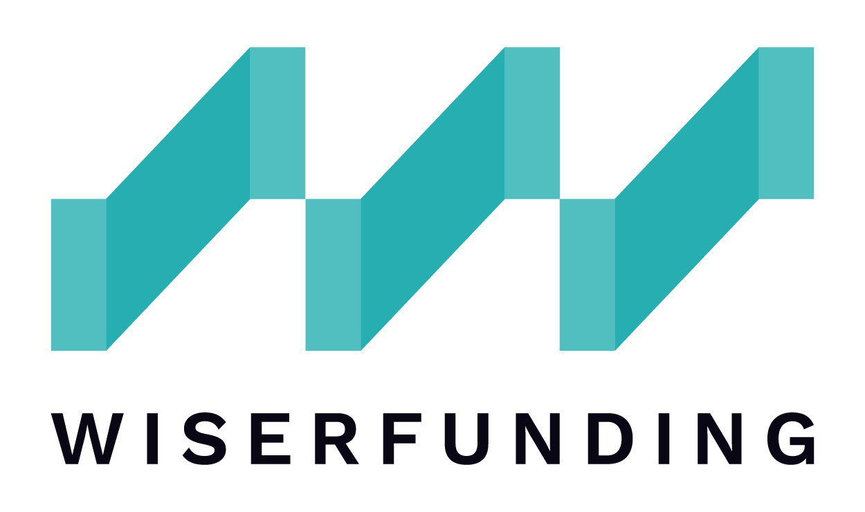 Wiserfunding
